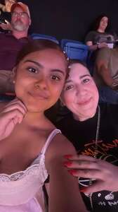 Connecticut Sun - WNBA vs Phoenix Mercury