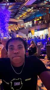 Connecticut Sun - WNBA vs Phoenix Mercury