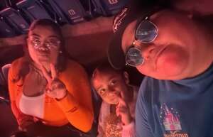 Connecticut Sun - WNBA vs Phoenix Mercury