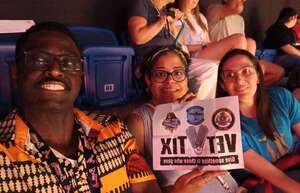 Connecticut Sun - WNBA vs Phoenix Mercury