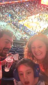 Connecticut Sun - WNBA vs Phoenix Mercury