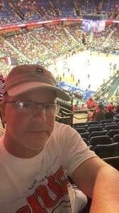 Connecticut Sun - WNBA vs Golden State Valkyries