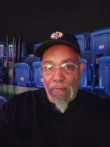 Connecticut Sun - WNBA vs Golden State Valkyries