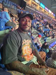 Connecticut Sun - WNBA vs Golden State Valkyries