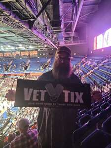 Connecticut Sun - WNBA vs Golden State Valkyries