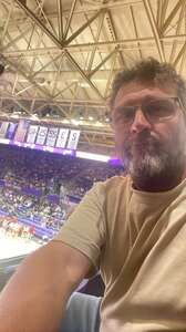 Washington Huskies - NCAA Women's Volleyball vs Washington State Cougars