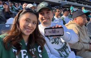 New York Jets - NFL vs Miami Dolphins