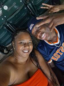 Houston Astros - MLB vs Chicago White Sox
