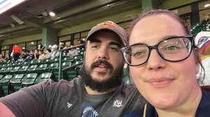 Houston Astros - MLB vs Chicago White Sox