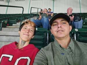Houston Astros - MLB vs Chicago White Sox