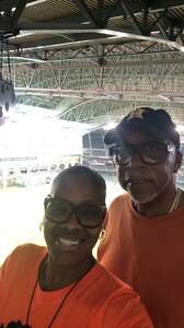 Houston Astros - MLB vs Chicago White Sox