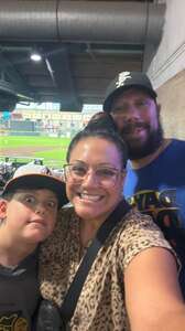 Houston Astros - MLB vs Chicago White Sox