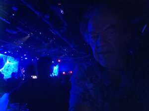 The Australian Bee Gees (Vegas)