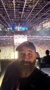 Phoenix Mercury - WNBA vs Portland Fire