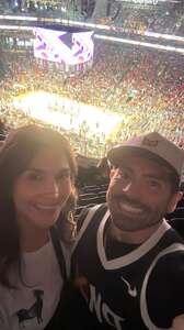 Phoenix Mercury - WNBA vs Portland Fire