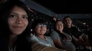 Phoenix Mercury - WNBA vs Portland Fire