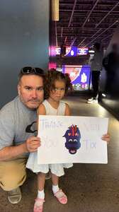 Phoenix Mercury - WNBA vs Portland Fire