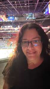 Phoenix Mercury - WNBA vs Portland Fire