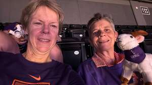 Phoenix Mercury - WNBA vs Portland Fire
