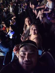 Phoenix Mercury - WNBA vs Portland Fire