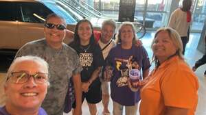 Phoenix Mercury - WNBA vs Portland Fire