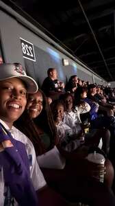 Phoenix Mercury - WNBA vs Portland Fire