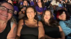 Phoenix Mercury - WNBA vs Portland Fire