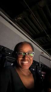 Phoenix Mercury - WNBA vs Portland Fire