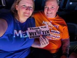 Phoenix Mercury - WNBA vs Portland Fire