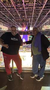 Phoenix Mercury - WNBA vs Portland Fire