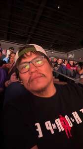 Phoenix Mercury - WNBA vs Portland Fire
