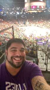 Phoenix Mercury - WNBA vs Portland Fire