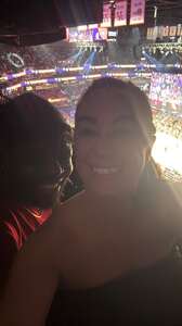 Phoenix Mercury - WNBA vs Portland Fire