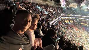 Phoenix Mercury - WNBA vs Portland Fire