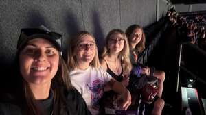 Phoenix Mercury - WNBA vs Portland Fire