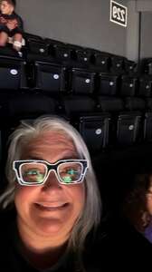 Phoenix Mercury - WNBA vs Portland Fire