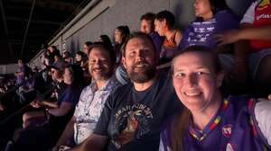 Phoenix Mercury - WNBA vs Portland Fire