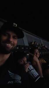 Phoenix Mercury - WNBA vs Portland Fire