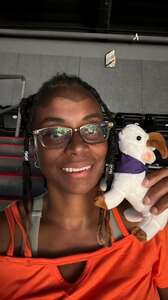 Phoenix Mercury - WNBA vs Portland Fire