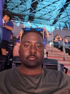 Phoenix Mercury - WNBA vs Portland Fire