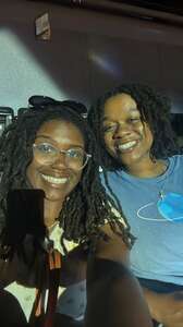 Phoenix Mercury - WNBA vs Portland Fire