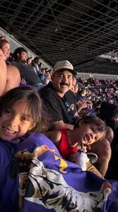 Phoenix Mercury - WNBA vs Portland Fire