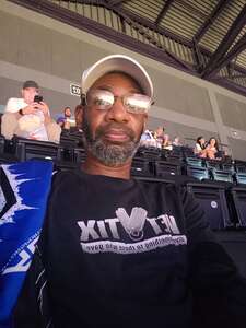 Phoenix Mercury - WNBA vs Portland Fire