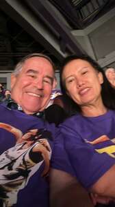 Phoenix Mercury - WNBA vs Portland Fire