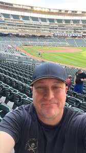 Minnesota Twins - MLB vs Detroit Tigers