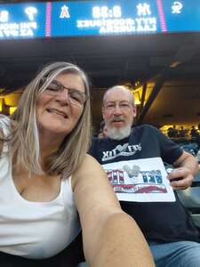 Minnesota Twins - MLB vs Detroit Tigers