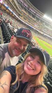 Minnesota Twins - MLB vs Detroit Tigers