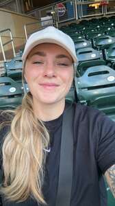 Minnesota Twins - MLB vs Detroit Tigers