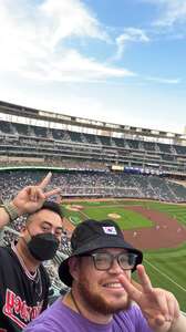 Minnesota Twins - MLB vs Detroit Tigers