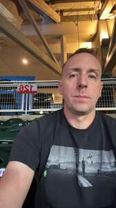 Minnesota Twins - MLB vs Detroit Tigers